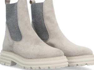 Cheap ALABAMA Botas
