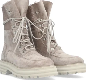 Cheap ALABAMA Botas