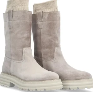 Fashion ALABAMA Botas