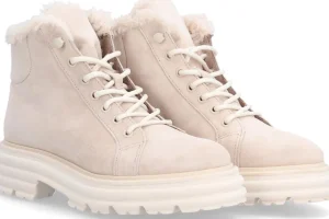 Sale ALABAMA Botas