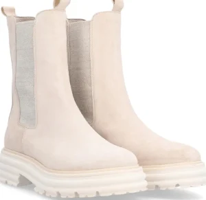 Store ALABAMA Botas