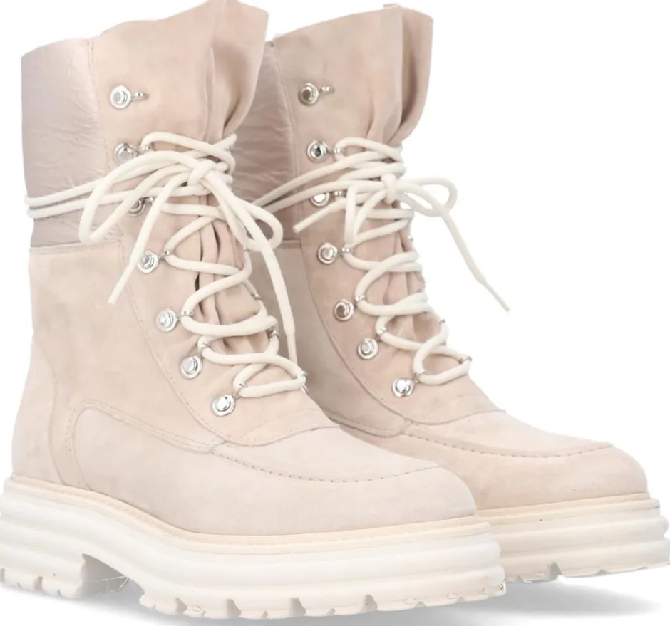 alpe_alabama_1-2.webp Flash Sale ALABAMA Botas