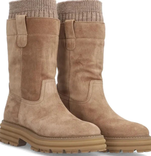 Fashion ALABAMA Botas