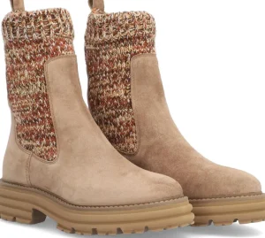 Hot ALABAMA Botas
