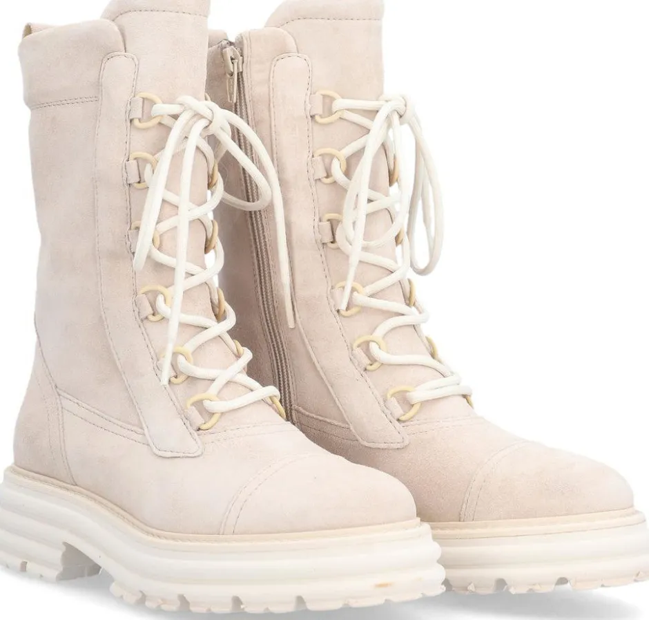 alpe_alabama_1-8.webp Discount ALABAMA Botas