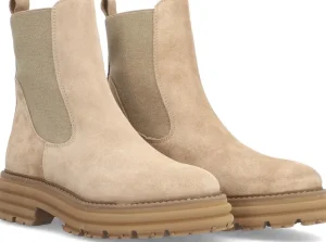 Shop ALABAMA Botas