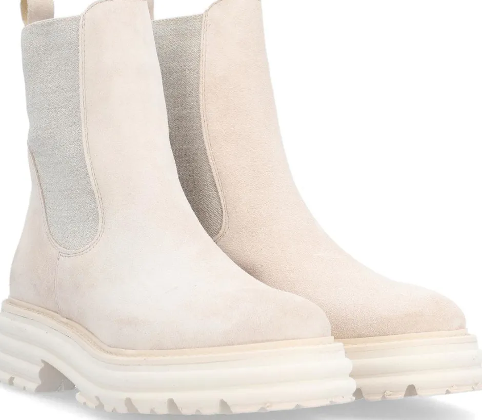 alpe_alabama_1.webp Clearance ALABAMA Botas