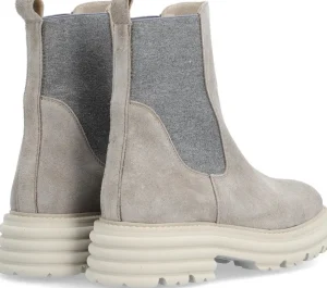 Cheap ALABAMA Botas