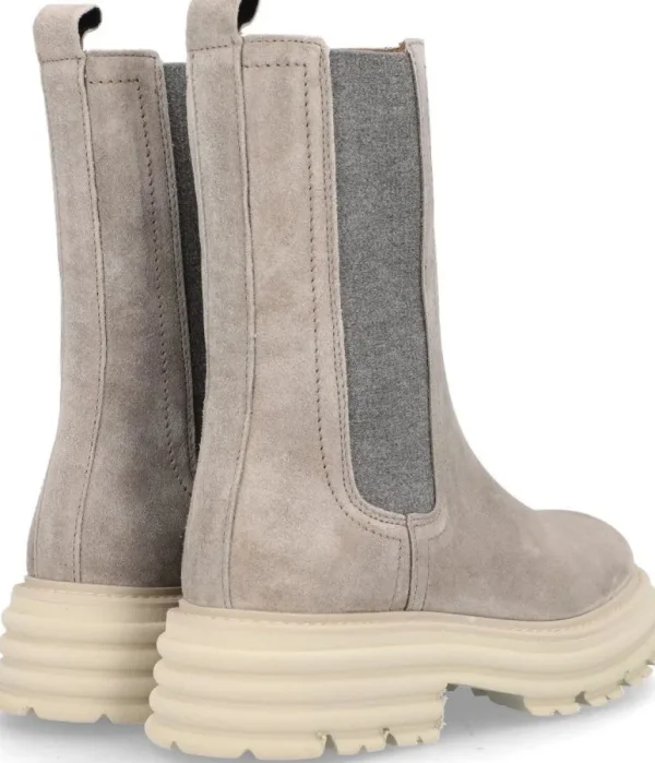 Discount ALABAMA Botas