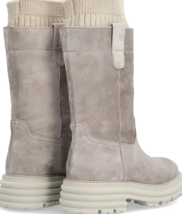 Fashion ALABAMA Botas