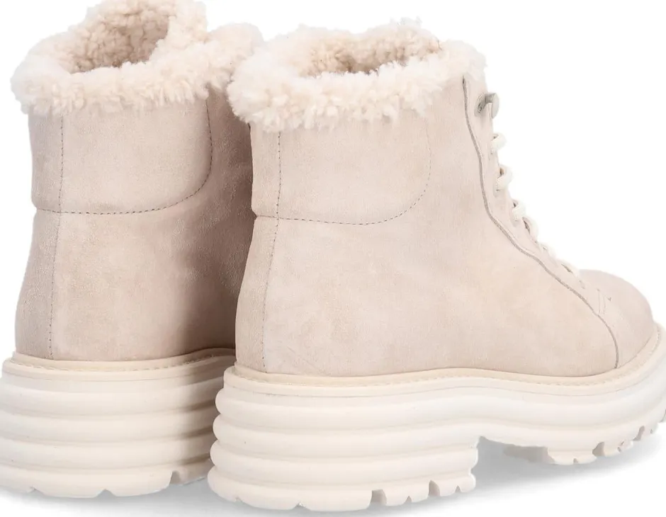alpe_alabama_2-15.webp Sale ALABAMA Botas