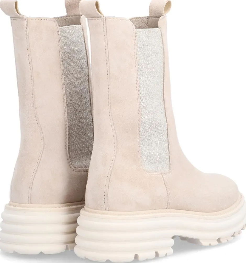 alpe_alabama_2-16.webp Store ALABAMA Botas