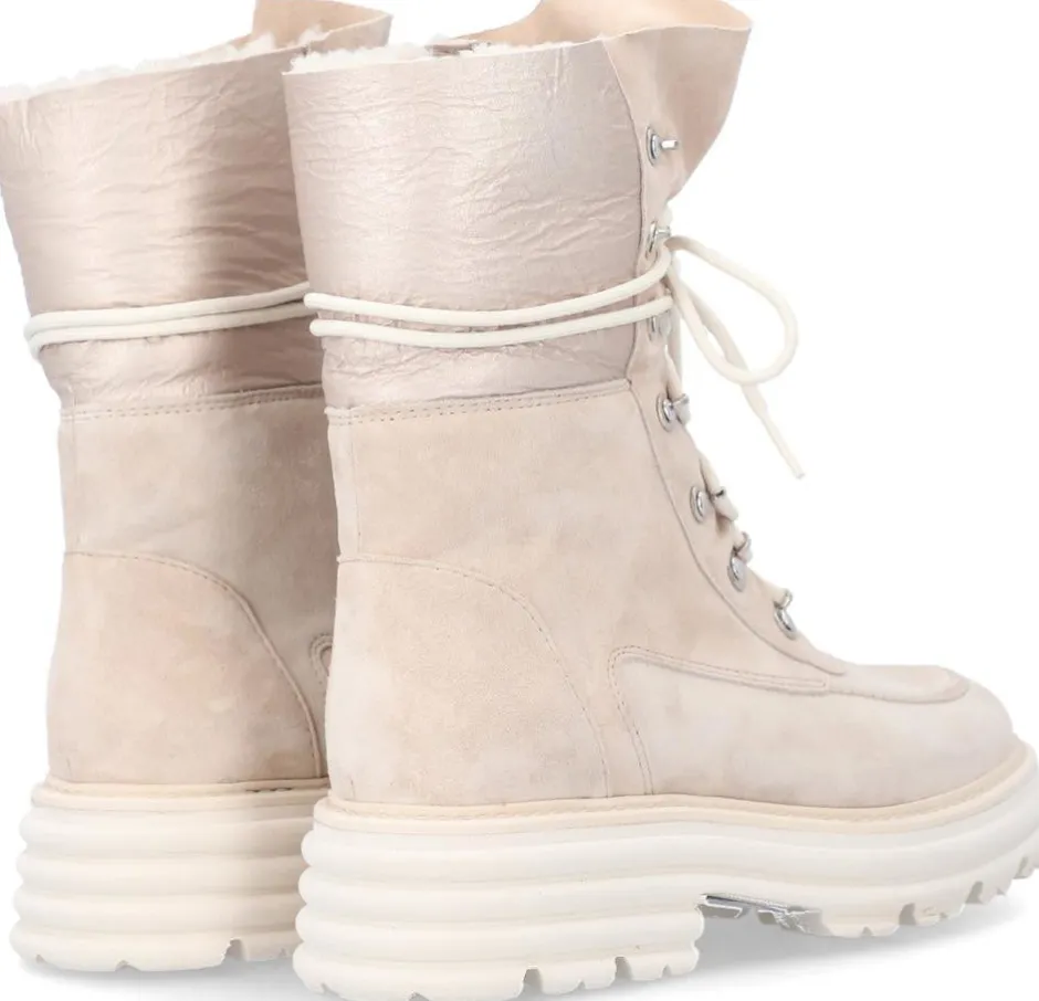 alpe_alabama_2-2.webp Flash Sale ALABAMA Botas