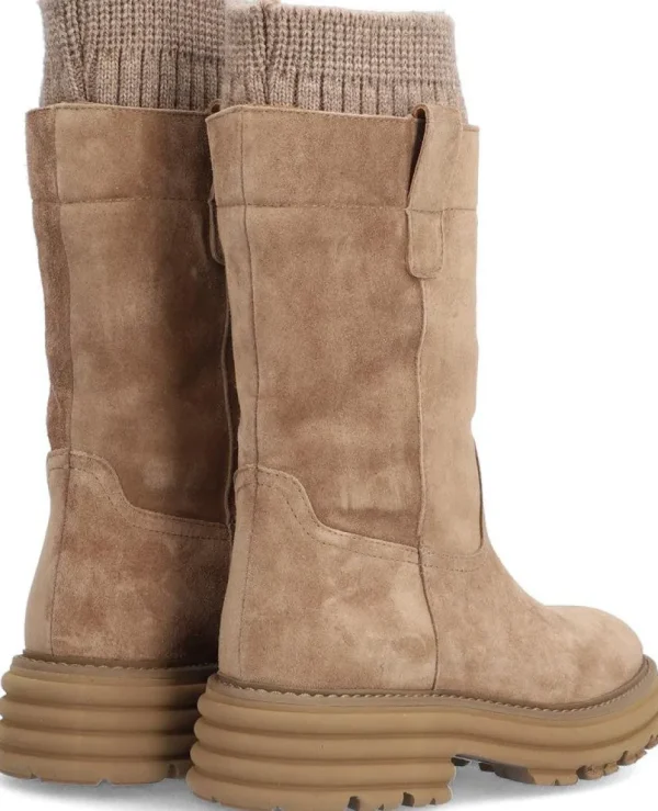 Fashion ALABAMA Botas