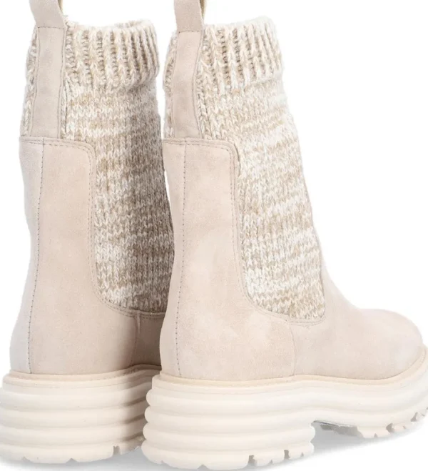 Outlet ALABAMA Botas