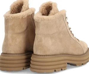 Clearance ALABAMA Botas