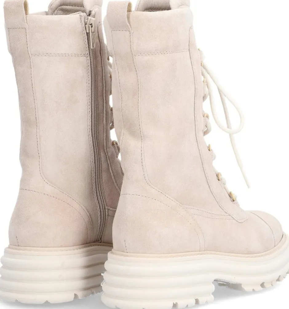 alpe_alabama_2-8.webp Discount ALABAMA Botas