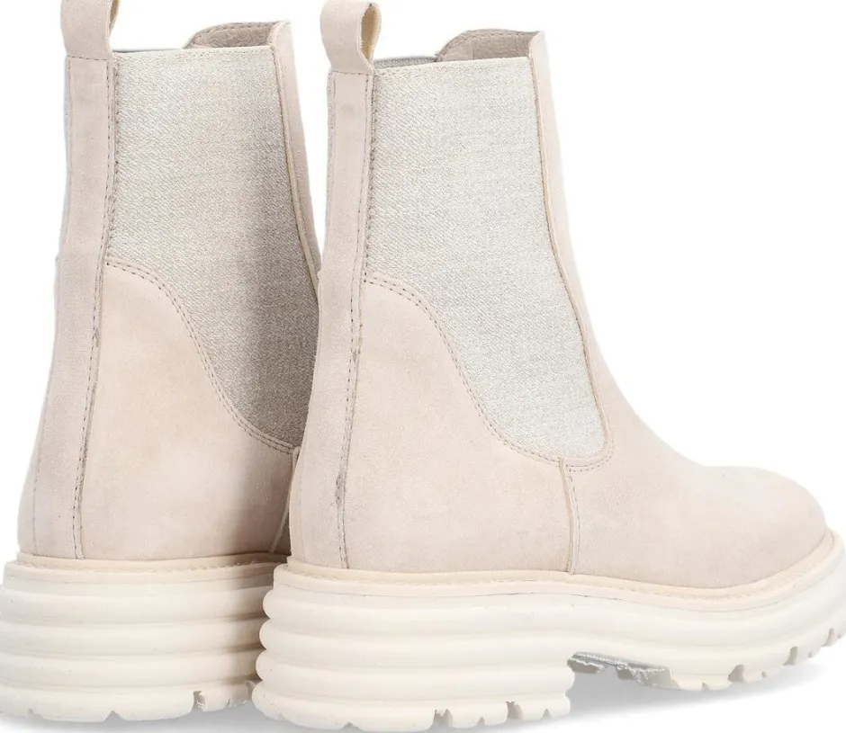 alpe_alabama_2.webp Clearance ALABAMA Botas