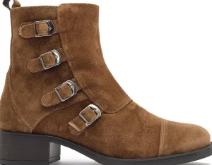 Best ALAIN-2 Botines