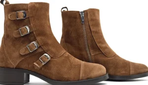 Best ALAIN-2 Botines