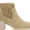 Store ALBA Botines