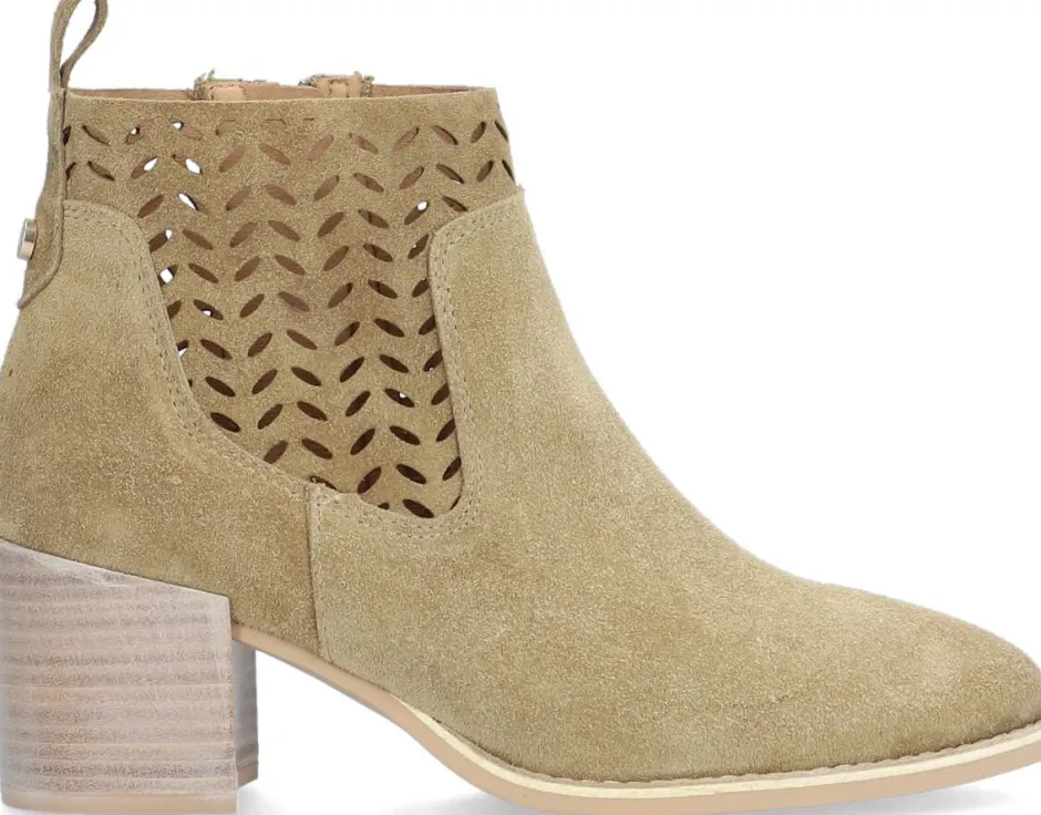 alpe_alba_0.webp Store ALBA Botines