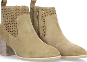 Store ALBA Botines