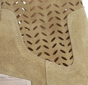 Store ALBA Botines