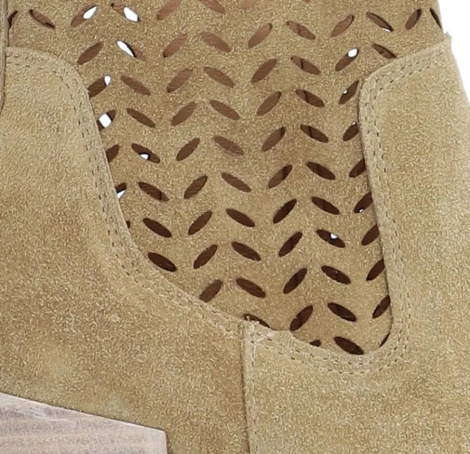 alpe_alba_4.webp Store ALBA Botines