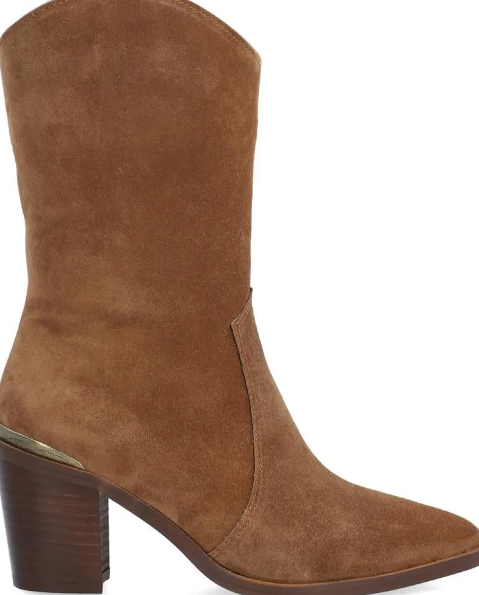 alpe_alina_0-2.webp Sale ALINA Botas