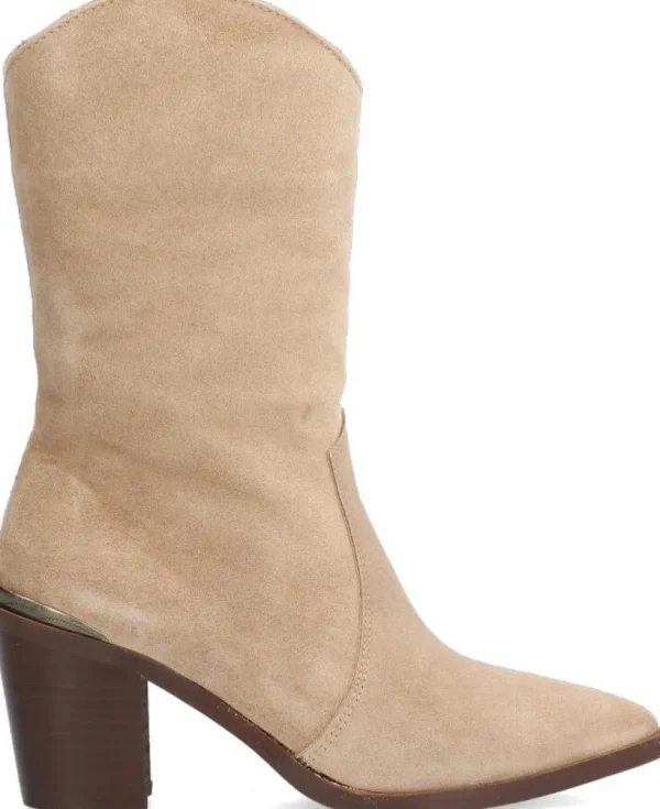 Shop ALINA Botas