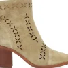 Outlet ALINA Botines
