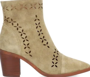 Outlet ALINA Botines
