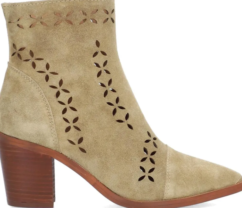 alpe_alina_0-4.webp Outlet ALINA Botines
