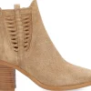 Store ALINA Botines