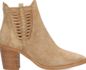 Store ALINA Botines