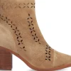 Outlet ALINA Botines