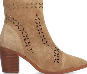 Outlet ALINA Botines