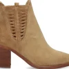 Best ALINA Botines