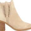 Outlet ALINA Botines