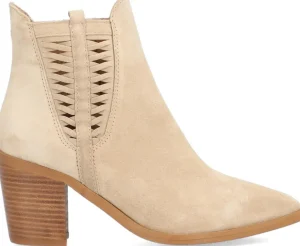 Outlet ALINA Botines