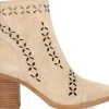 Best Sale ALINA Botines