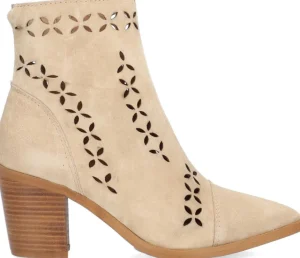 Best Sale ALINA Botines