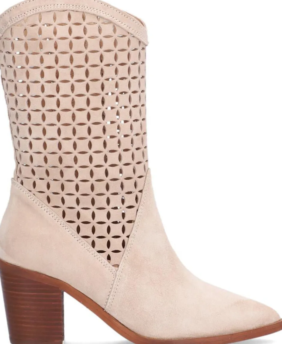 alpe_alina_0.webp Best ALINA Botas
