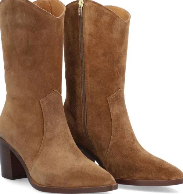 Sale ALINA Botas