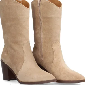 Shop ALINA Botas