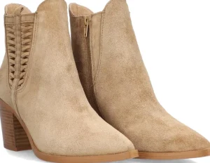 Store ALINA Botines