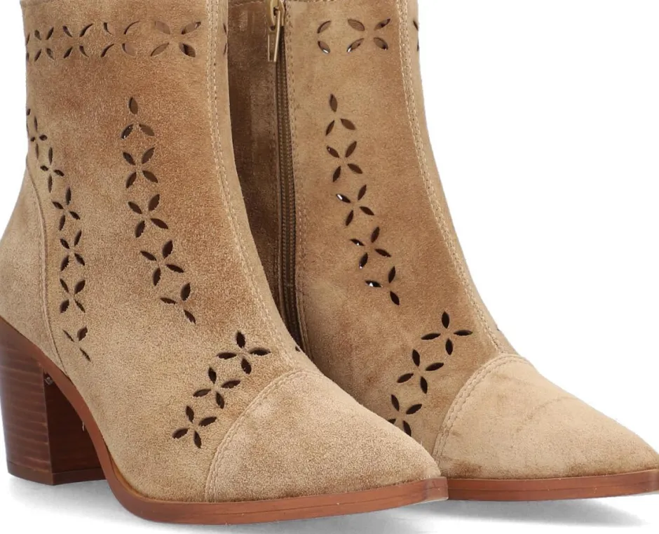 alpe_alina_1-6.webp Outlet ALINA Botines