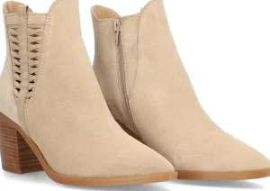 Outlet ALINA Botines