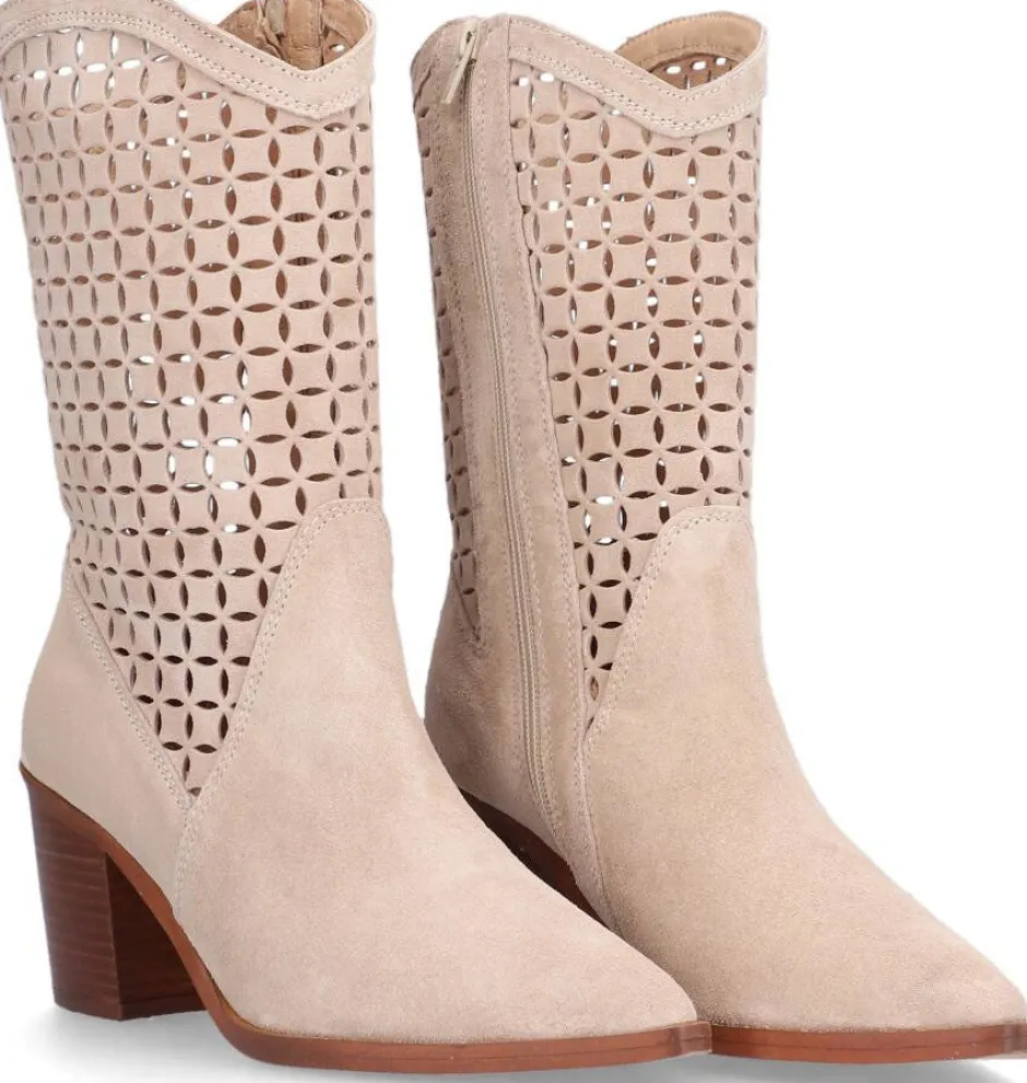 alpe_alina_1.webp Best ALINA Botas